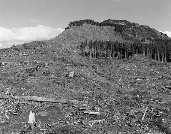 Robert AdamsClatsop County, OregonSeries: Turning Back2001Oregon, United States
