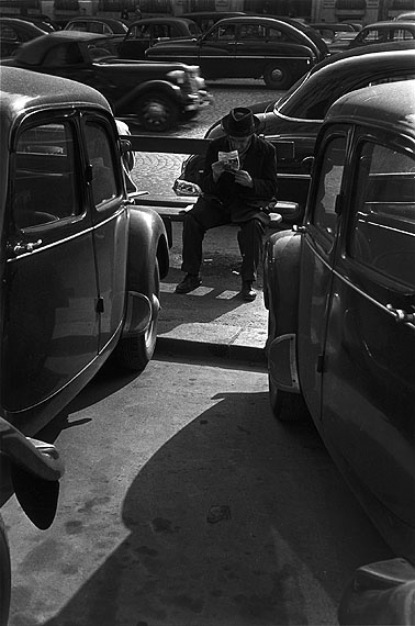 The First Ninety Years The First Ninety Years