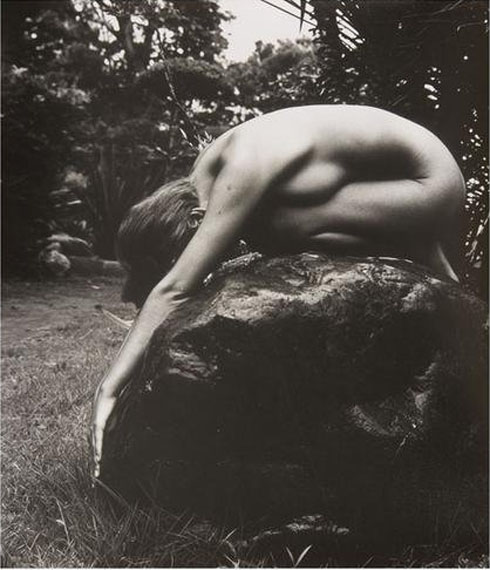 © Yoshiyuki Iwase