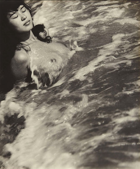 © Yoshiyuki Iwase