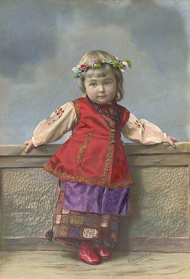 Primrose, Russian Coulour Photography Primrose, Russian Coulour Photography
