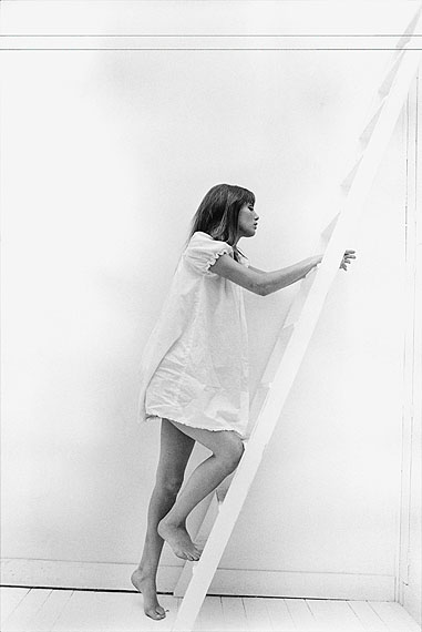 &copy; Gilles Caron
