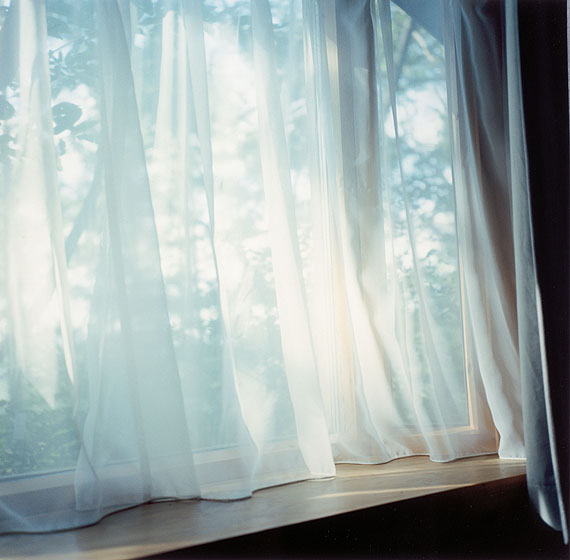 IHEI KIMURA AWARD, RINKO KAWAUCHI IHEI KIMURA AWARD, RINKO KAWAUCHI