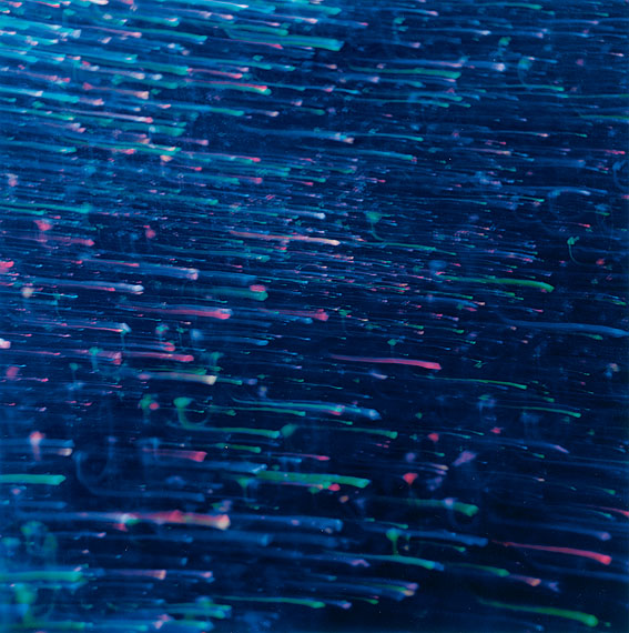 Rinko Kawauchi Untitled (I-126), 2011C-print, 101,6 x 101,6 cm ( 40 x 40 in.)Edition of 6; Ed. no. 1/6KAWAU12005