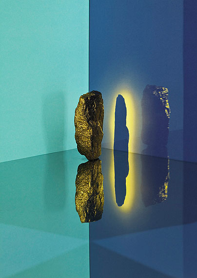 Samuel Henne:
»untitled« aus »monument«, 2011
56 x 42
Archival pigment print © Samuel Henne