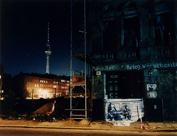 Berlin Photo Berlin Photo