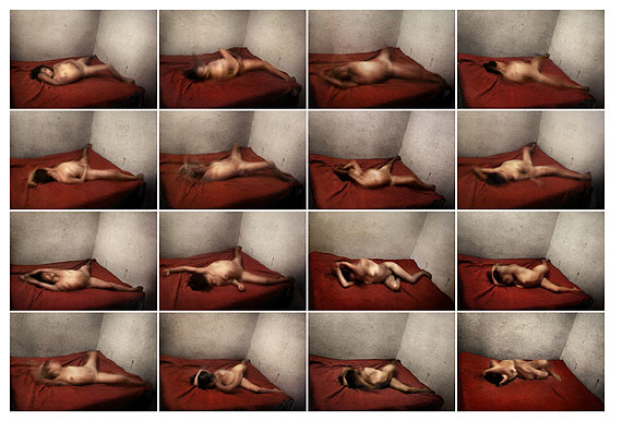 les filles de sex and the city