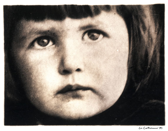 Igor Savchenko. 11.93-12, 1993. Toned silver gelatin print