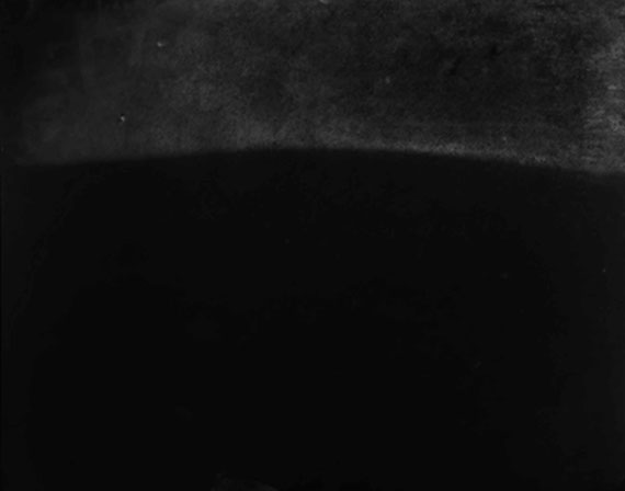 Sally Mann
Untitled (Antietam #5), 2000
© Galerie Karsten Greve Paris, St. Moritz, Cologne