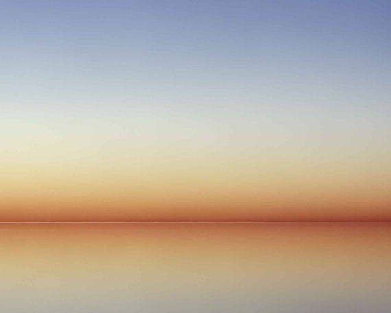 Murray FredericksSalt 8, 2006Copyright Murray Fredericks, courtesy Hamiltons Gallery, London