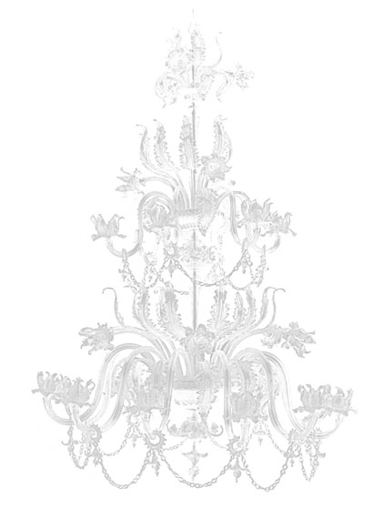 f&d cartier, veni etiam no. 1951 G, 2009, pigment inkjet print on archival paper 300mgs, 136 x 100 cm, Edition: 5
