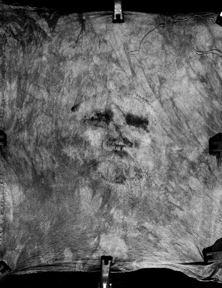 Reiner Riedler from the series Sweat - Portrait of a woman #01, 2012
pigment print, 65 x 80, 100 x 120 cm, Ed: 5 + II, 5 + II