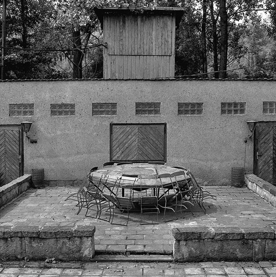 Thomas Steinert: Leipzig, B&ouml;hlitz-Ehrenberg, 22.10.1989