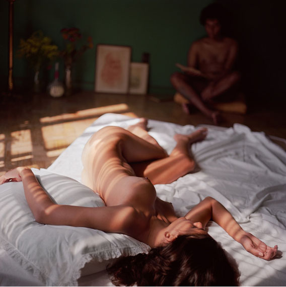 Under my Skin Under my Skin