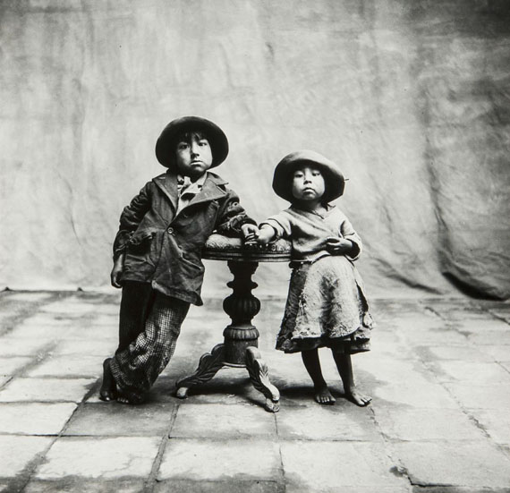 Photographs and Photobooks Photographs and Photobooks