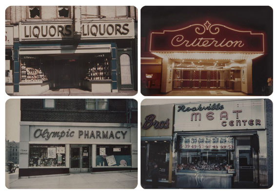 Photographs and Photobooks Photographs and Photobooks