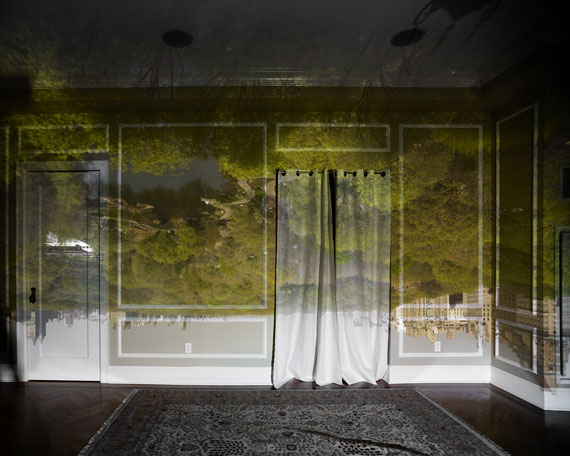 Abelardo Morell