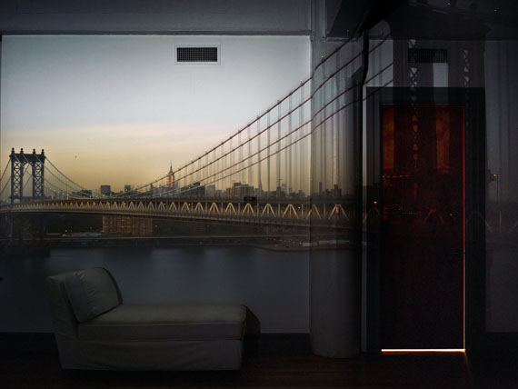 Abelardo Morell