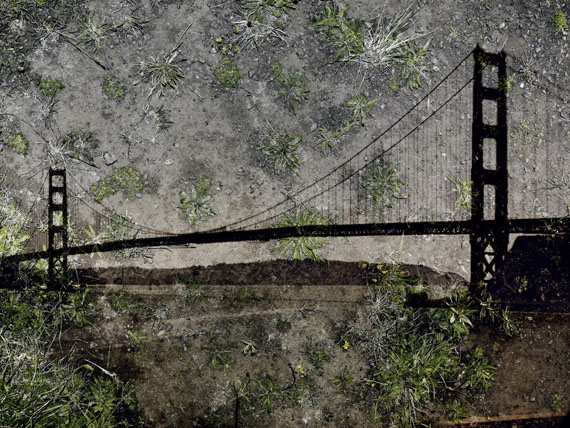 Abelardo Morell