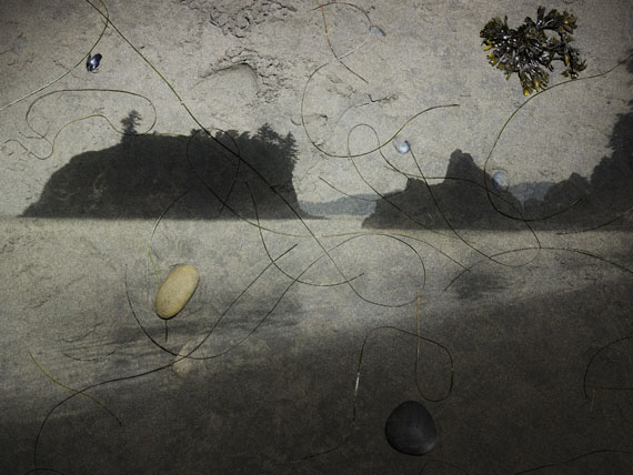 Abelardo Morell