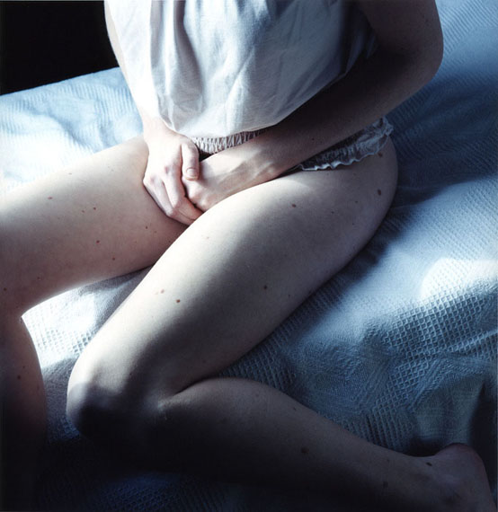 Under my Skin Under my Skin