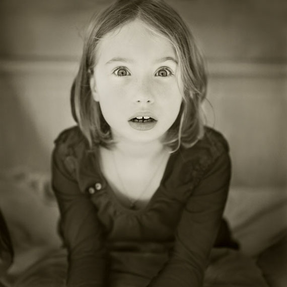 JOCK STURGES