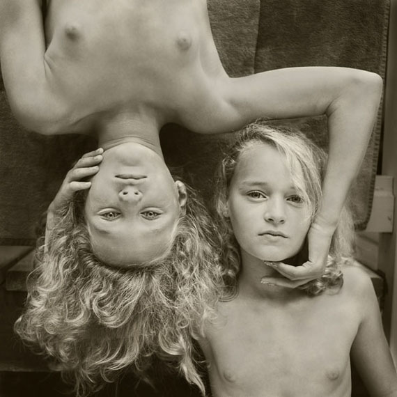 JOCK STURGES