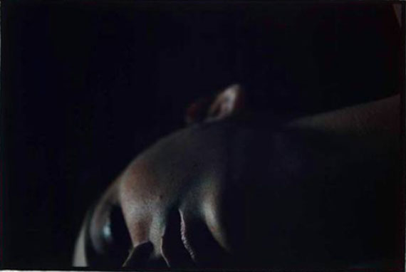 Bill HENSON
Untitled #17, 2007/8; printed 2010
Analogue Type C Photograph
Sheet Print: 127 x 180 cm ( 50 x 70 7/8 in. ), framed: 132 x 185 cm ( 52 x 72 7/8 in. )
Edition of 5