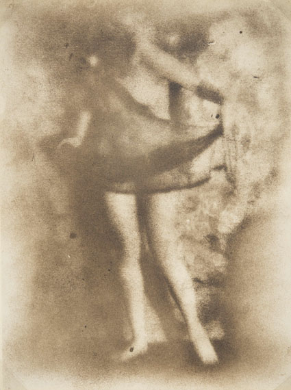 Alexander Greenberg, 