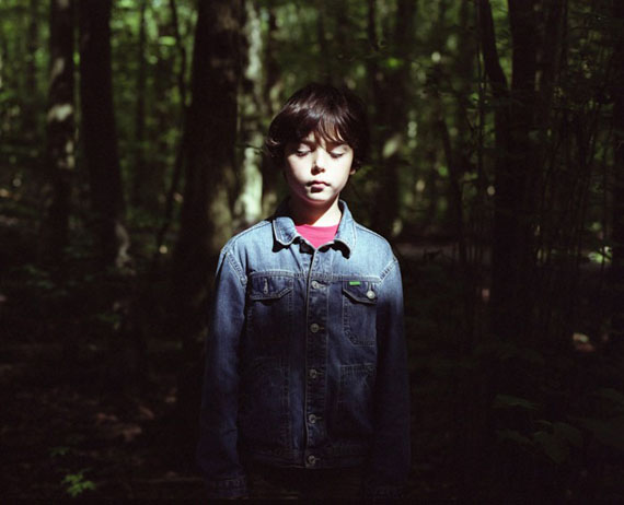 Sarah Mei Herman, Jonathan
