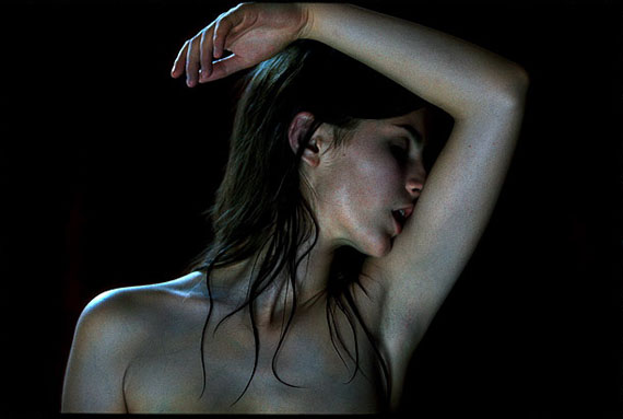 Untitled #16, 2009/2010
Analogue Type C Photograph
127 x 180 cm (50 x 70 7/8 in.)
Edition of 5, plus 2 AP's