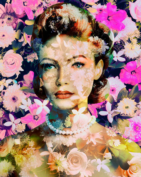 Valérie Belin - Alchetron, The Free Social Encyclopedia