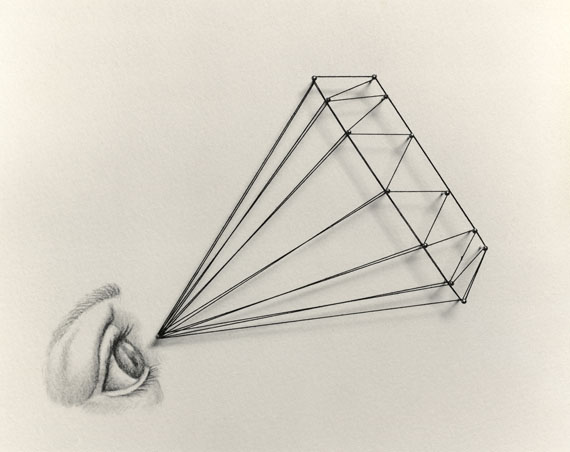 Recent works Recent works