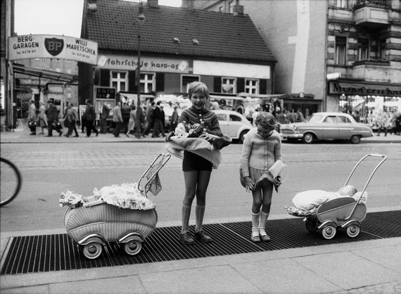 Zum 85. Geburtstag Zum 85. Geburtstag