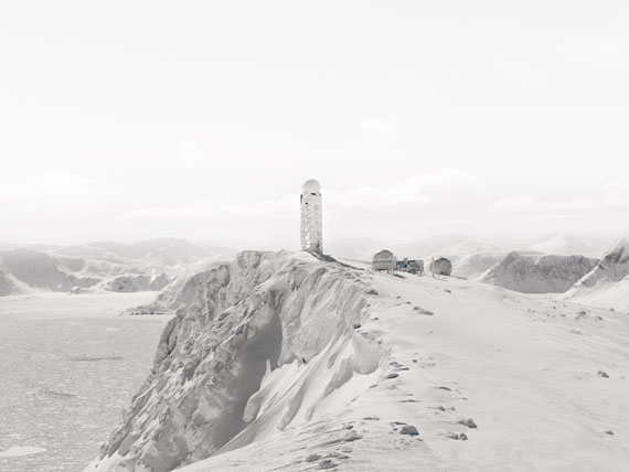 Scotiabank CONTACT Photography Festival 2014 Scotiabank CONTACT Photography Festival 2014