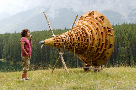 Scotiabank CONTACT Photography Festival 2014 Scotiabank CONTACT Photography Festival 2014