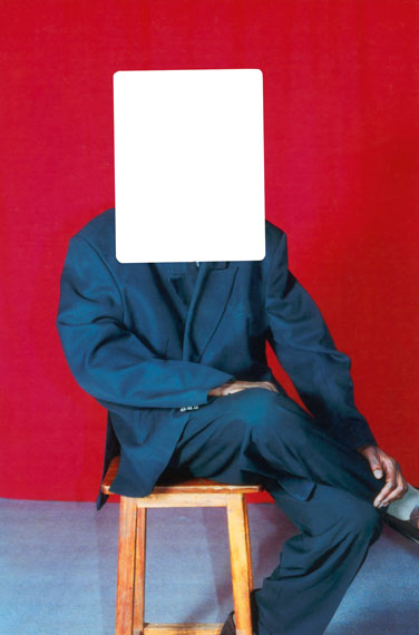 Scotiabank CONTACT Photography Festival 2014 Scotiabank CONTACT Photography Festival 2014