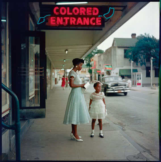 Scotiabank CONTACT Photography Festival 2014 Scotiabank CONTACT Photography Festival 2014