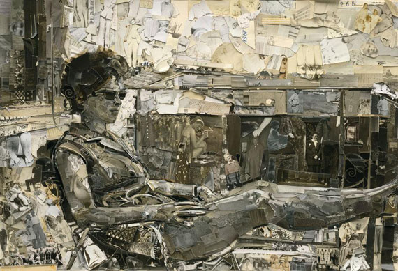 Les Rencontres d'Arles 2014 Les Rencontres d'Arles 2014