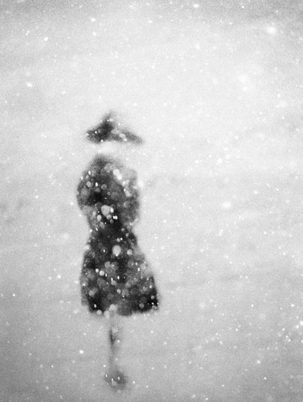SILENT TRACES SILENT TRACES
