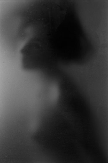 SILENT TRACES SILENT TRACES