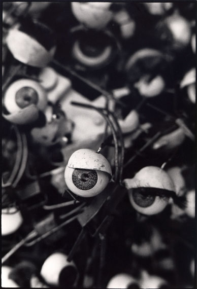 Une vie d’images Une vie d’images