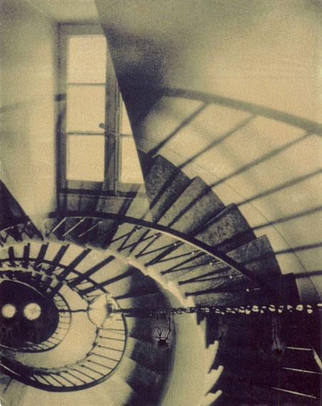 Une vie d’images Une vie d’images