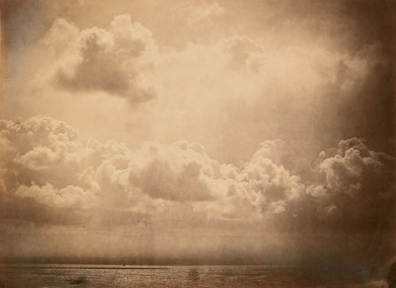 Fine Photographs Fine Photographs