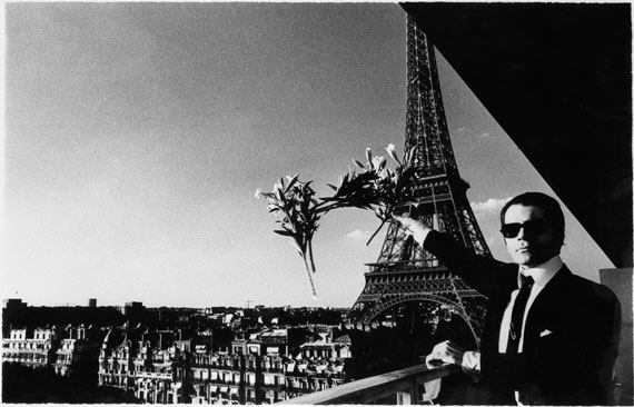 Fine Photographs Fine Photographs