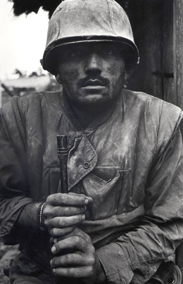 Conflict, Time, Photography. Conflict, Time, Photography.