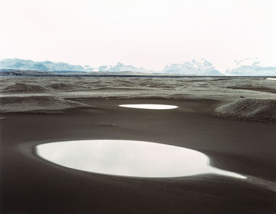 Die Idee der Landschaft Die Idee der Landschaft