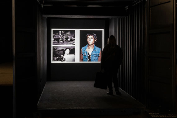 FOTOBOKFESTIVAL OSLO FOTOBOKFESTIVAL OSLO