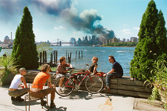 IMAGES WHICH STAY WITH US / BILDER DIE BLEIBEN IMAGES WHICH STAY WITH US / BILDER DIE BLEIBEN
