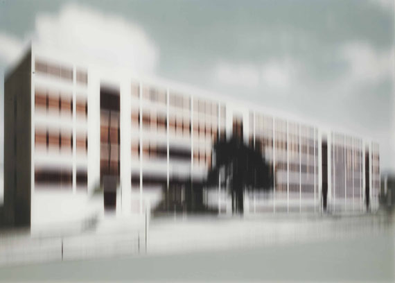 PHOTOGRAPHS PHOTOGRAPHS